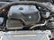 2020 BMW 3 Series 330i xDrive