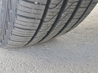 2020 BMW 3 Series 330i xDrive