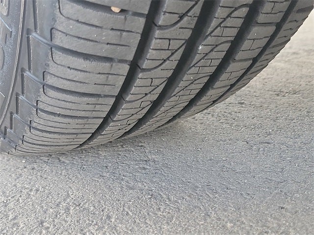 2020 BMW 3 Series 330i xDrive