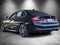 2020 BMW 3 Series 330i xDrive