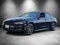 2020 BMW 3 Series 330i xDrive