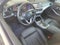 2020 BMW 3 Series 330i xDrive