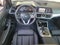 2020 BMW 3 Series 330i xDrive