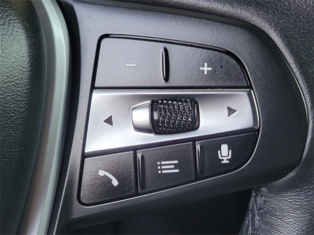 2020 BMW 3 Series 330i xDrive