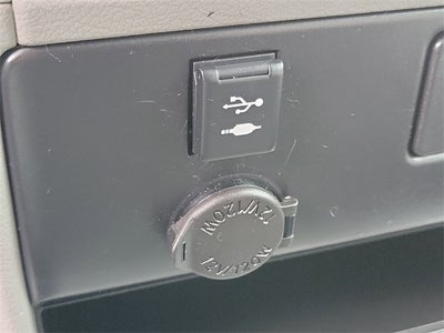 2020 Toyota Sienna LE 8 Passenger