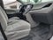 2020 Toyota Sienna LE 8 Passenger