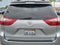 2020 Toyota Sienna LE 8 Passenger