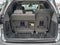 2020 Toyota Sienna LE 8 Passenger