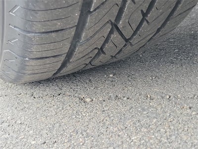 2020 Toyota Sienna LE 8 Passenger