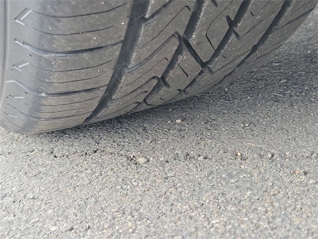 2020 Toyota Sienna LE 8 Passenger