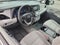 2020 Toyota Sienna LE 8 Passenger