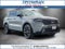 2022 Kia Sorento X-Line EX