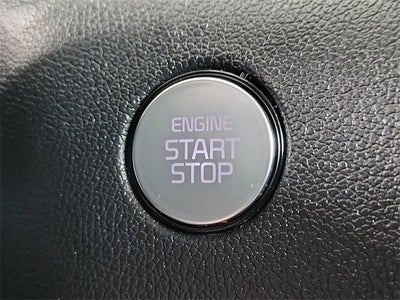 2022 Kia Sorento X-Line EX