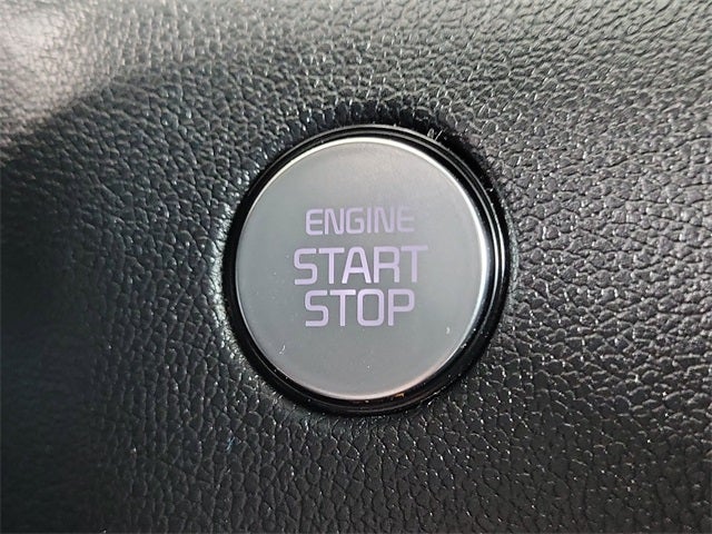 2022 Kia Sorento X-Line EX