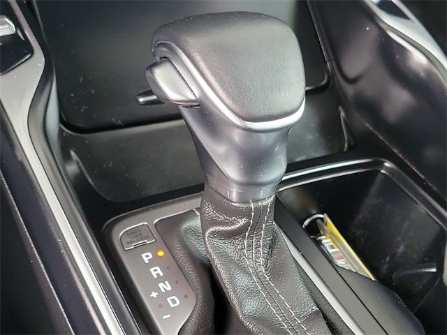 2022 Kia Sorento X-Line EX