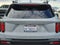 2022 Kia Sorento X-Line EX