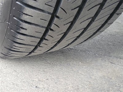 2022 Kia Sorento X-Line EX