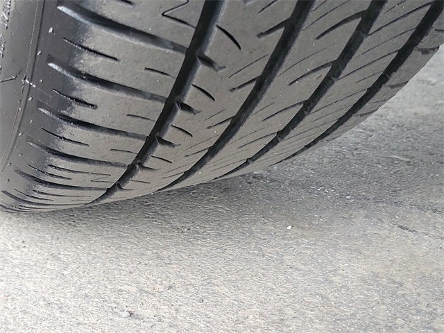 2022 Kia Sorento X-Line EX