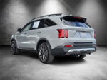 2022 Kia Sorento X-Line EX