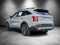 2022 Kia Sorento X-Line EX