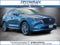 2024 Mazda Mazda CX-5 2.5 S Premium Package