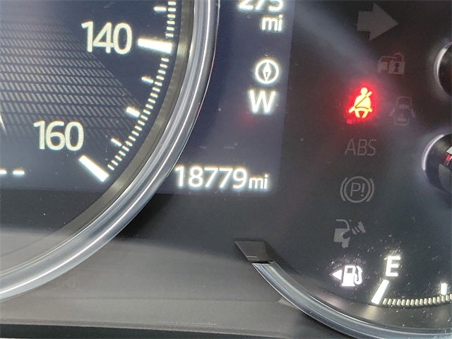 2024 Mazda Mazda CX-5 2.5 S Premium Package