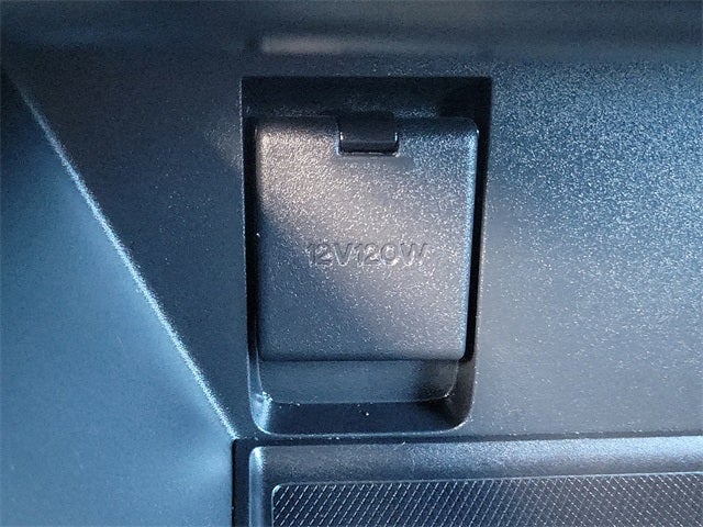 2024 Mazda Mazda CX-5 2.5 S Premium Package