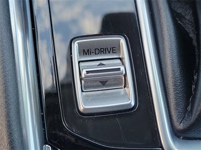 2024 Mazda Mazda CX-5 2.5 S Premium Package