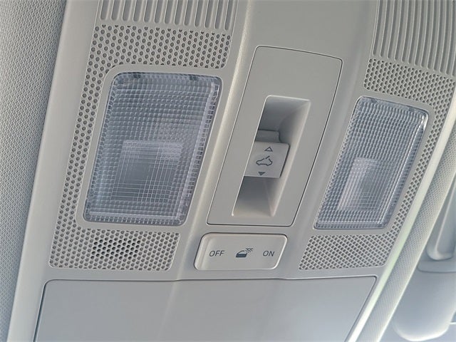 2024 Mazda Mazda CX-5 2.5 S Premium Package