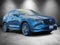 2024 Mazda Mazda CX-5 2.5 S Premium Package
