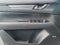 2024 Mazda Mazda CX-5 2.5 S Premium Package