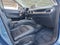 2024 Mazda Mazda CX-5 2.5 S Premium Package