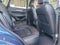 2024 Mazda Mazda CX-5 2.5 S Premium Package