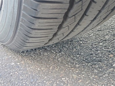 2024 Mazda Mazda CX-5 2.5 S Premium Package