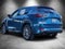 2024 Mazda Mazda CX-5 2.5 S Premium Package