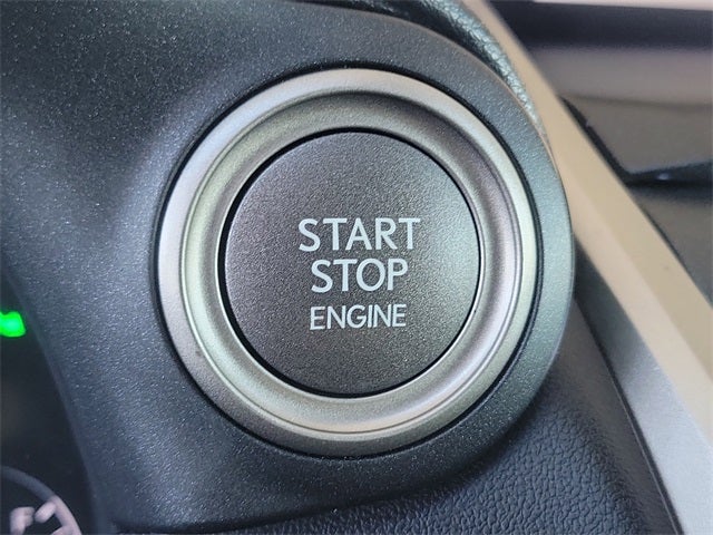 2018 Lexus NX 300 Base