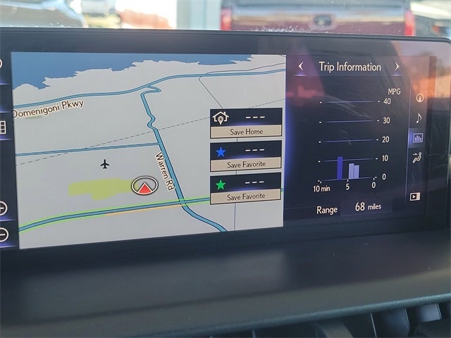 2018 Lexus NX 300 Base