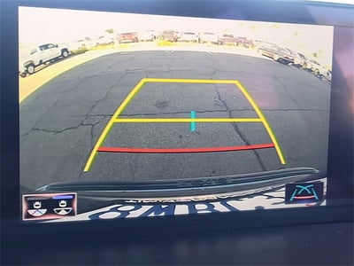 2018 Lexus NX 300 Base