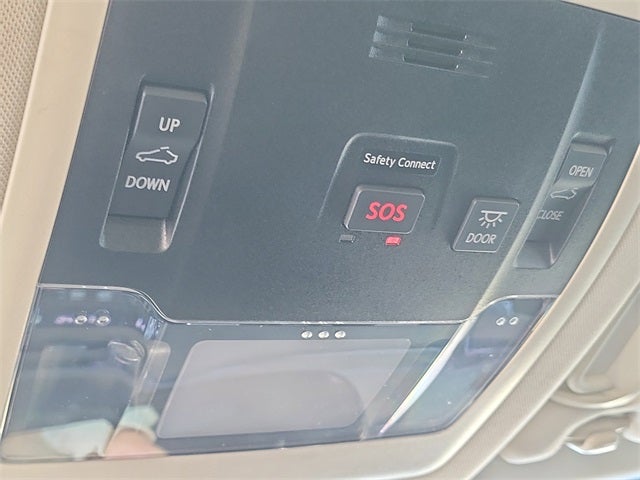 2018 Lexus NX 300 Base