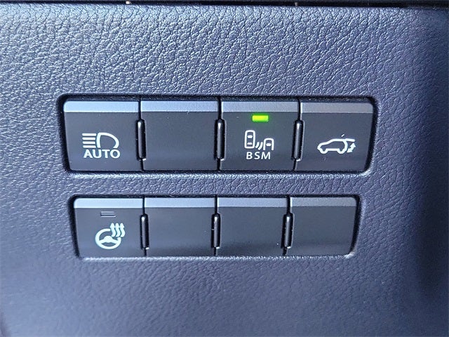 2018 Lexus NX 300 Base