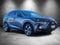 2018 Lexus NX 300 Base