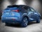 2018 Lexus NX 300 Base