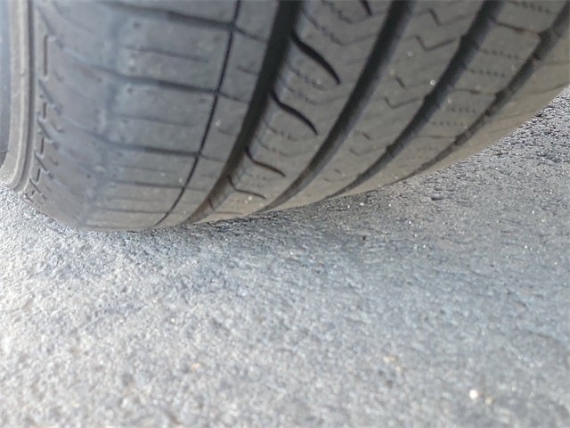 2018 Lexus NX 300 Base