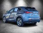 2018 Lexus NX 300 Base