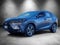 2018 Lexus NX 300 Base