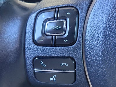 2018 Lexus NX 300 Base