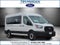 2025 Ford Transit-350 XL