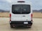 2025 Ford Transit-350 XL