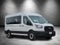 2025 Ford Transit-350 XL