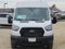 2025 Ford Transit-350 XL